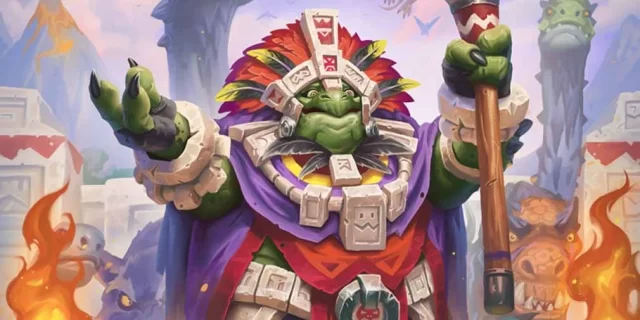 gamen.pro hearthstone ios android egg hatch cover jpg 640