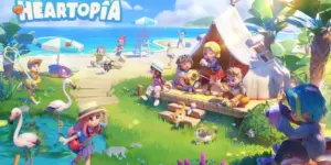 gamen.pro heartopia keyvis jpg 640