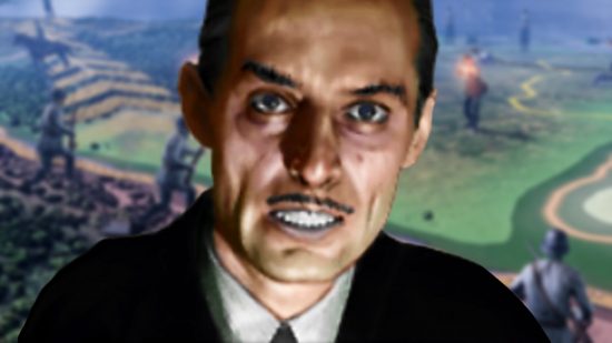 gamen.pro hearts of iron 4 update free bolivar patch trials of allegiance dlc ww2 grand strategy game 550x309 1