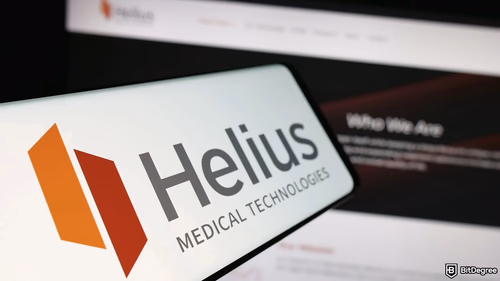 gamen.pro helius raises 500 million to build solana powered corporate reserve featured image
