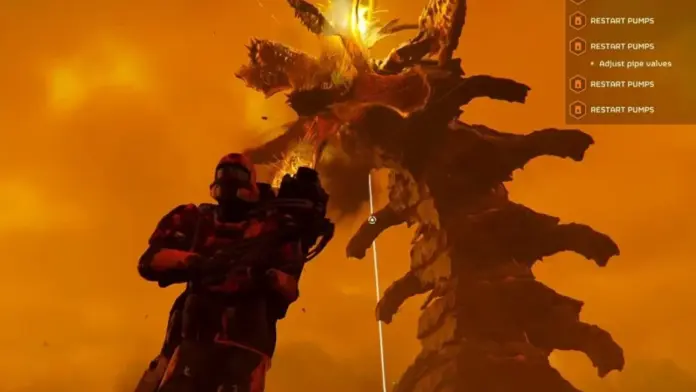 gamen.pro helldivers 2 hive lord 1024x576 1