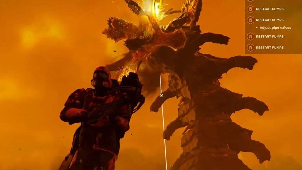 gamen.pro-helldivers-2-hive-lord-1024x576