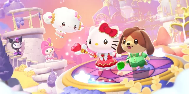 gamen.pro hello kitty island adventure wheatflour wonderland key vis 2 jpg 640