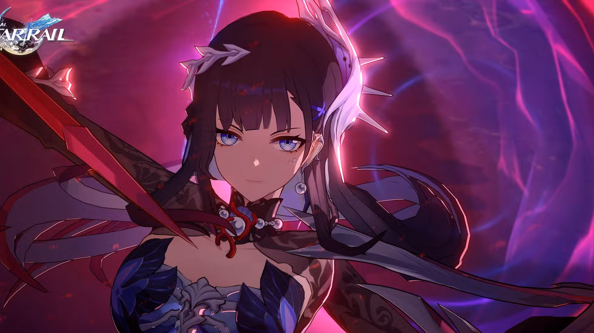 gamen.pro-honkai-star-rail-promotional-visual-hysilens