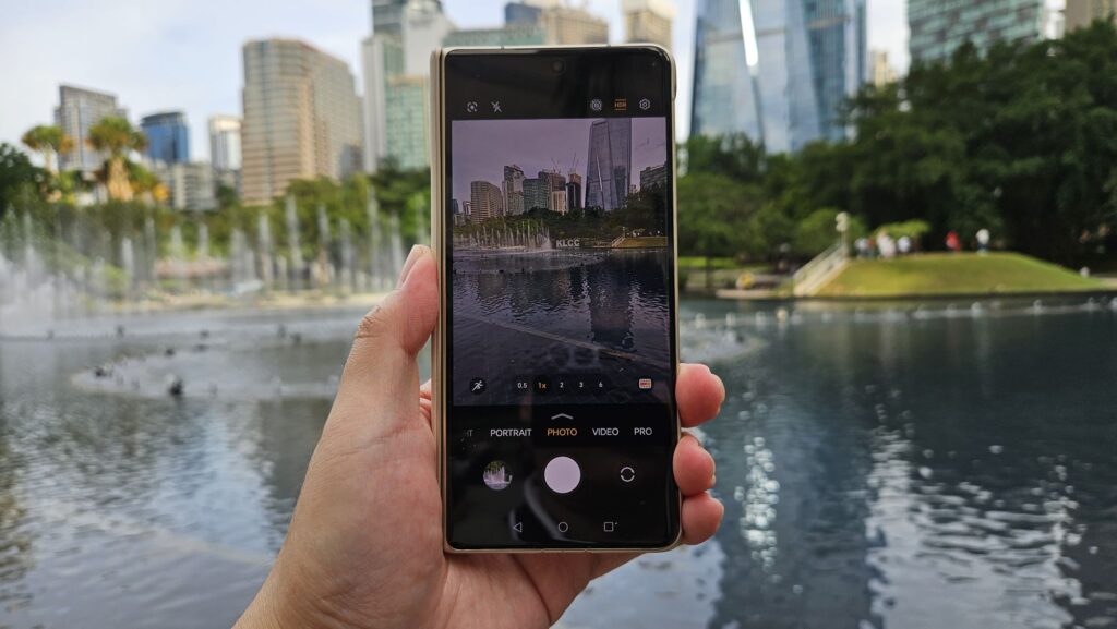 gamen.pro honor magic v5 review unfolded jpg 641 1