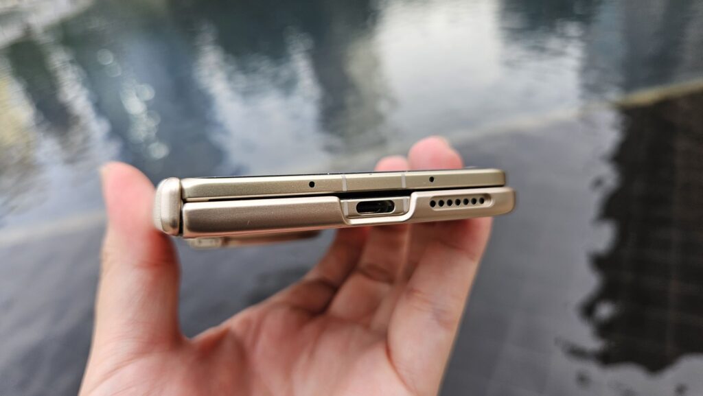 gamen.pro honor magic v5 review unfolded jpg 641 2