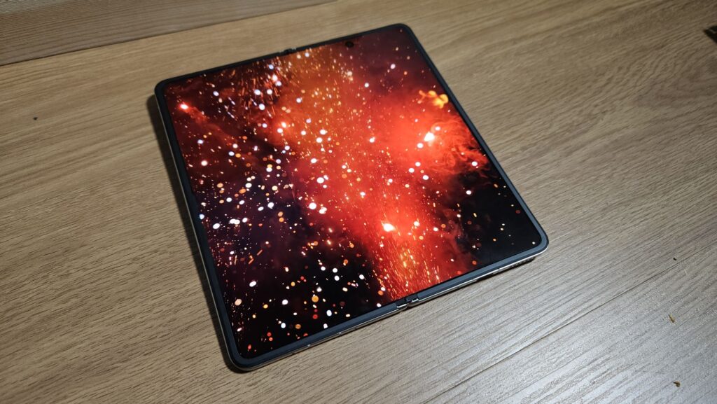 gamen.pro honor magic v5 review unfolded jpg 641 6