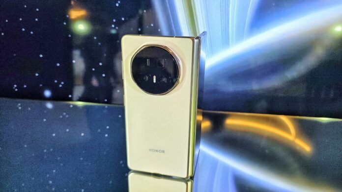gamen.pro honor magic v5 review unfolded jpg 641 7