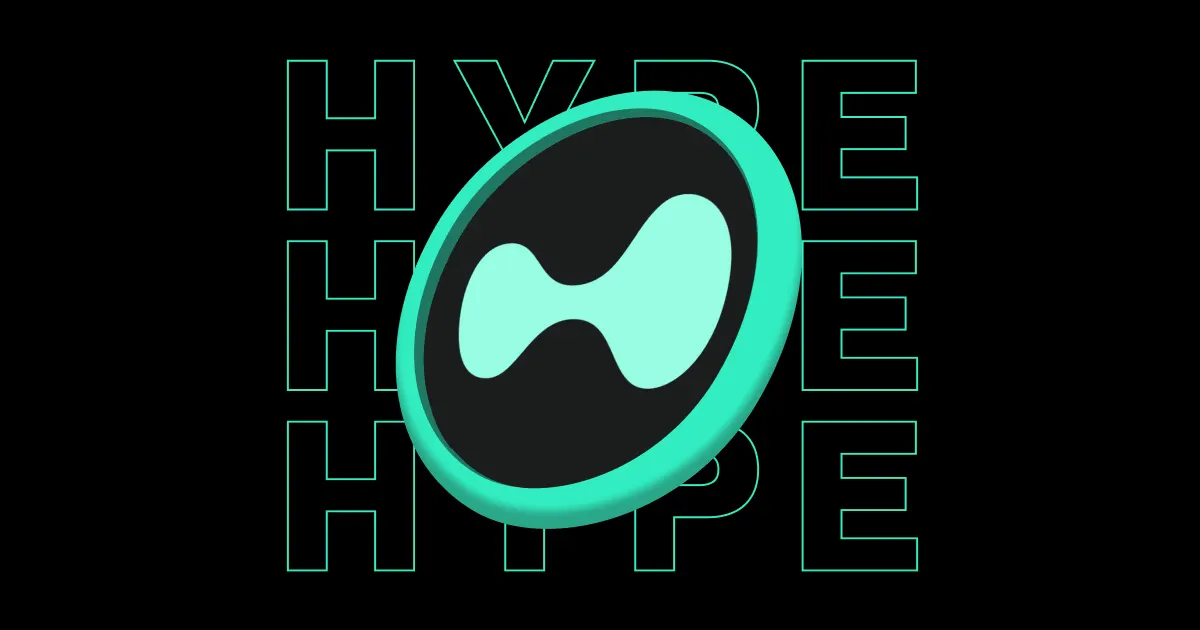 gamen.pro-hype-250205_tokens-1__2_