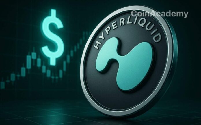 gamen.pro hyperliquid financial future native markets stripe 800x500 1