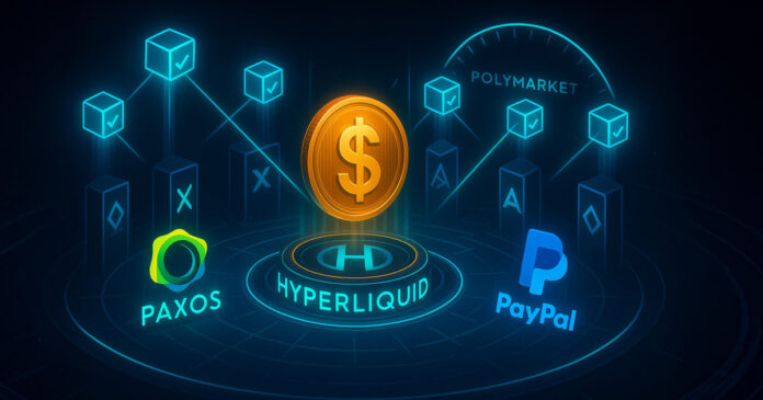 gamen.pro hyperliquid husd paxos