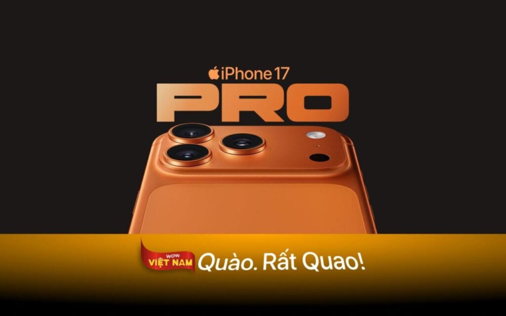 gamen.pro iPhone 16 Pro Max vs iPhone 17 Pro Max 1