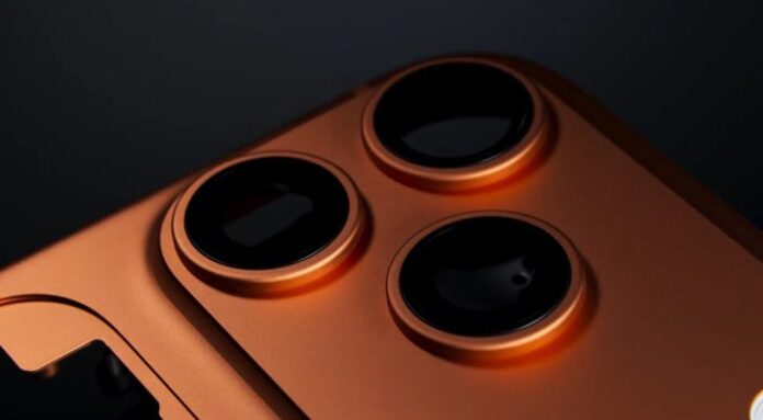 gamen.pro iPhone 17 Air Camera 728x401 1