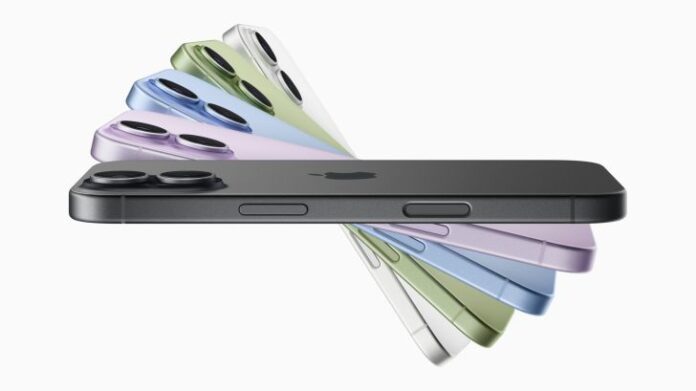 gamen.pro iPhone 17 Base 728x409 1