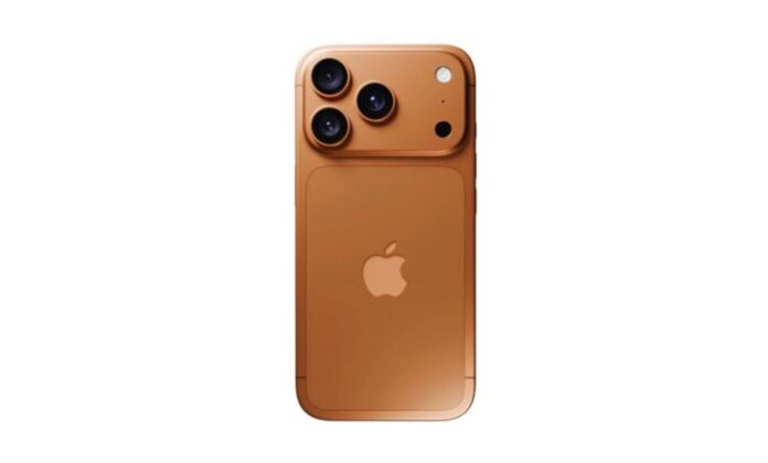 gamen.pro iPhone 17 Pro 728x439 1