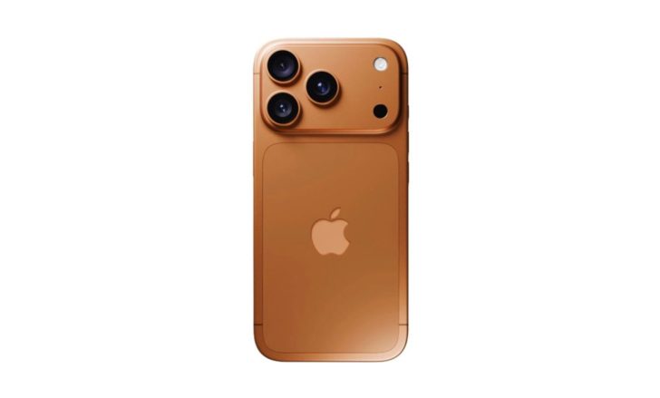 gamen.pro-iPhone-17-Pro-728x439