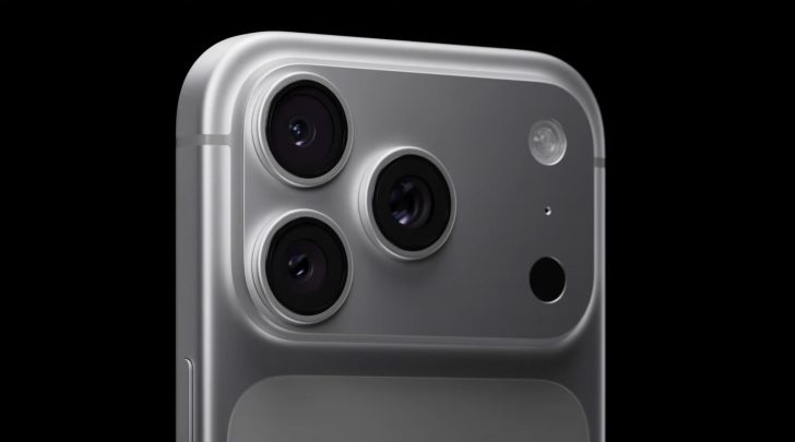 gamen.pro-iPhone-17-Pro-Back-1-728x405