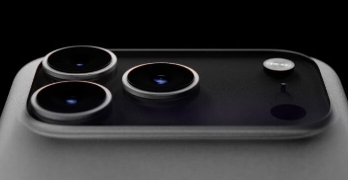 gamen.pro iPhone 17 Pro Max 2 728x378 1
