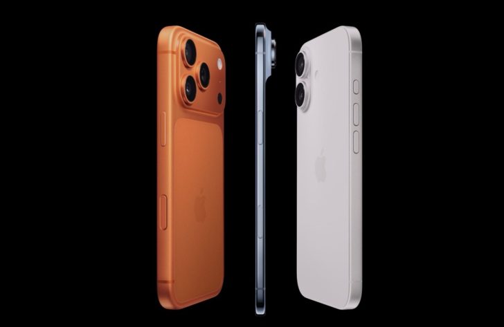 gamen.pro-iPhone-17-Pro-and-iPhone-Air-728x473
