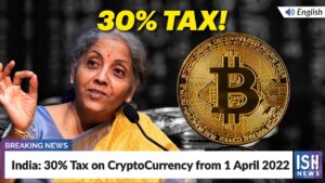 gamen.pro india crypto thumb