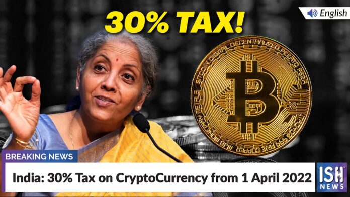 gamen.pro india crypto thumb