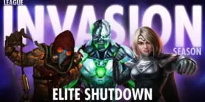 gamen.pro-injustice-2-mobile-elite-shutdown_jpg_640 gamen.pro injustice 2 mobile elite shutdown jpg 640