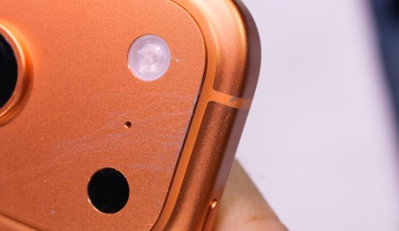 gamen.pro iphone 17 pro 2025 09 22 at 12.17 564x327 1