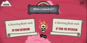 gamen.pro jackbox party pack 11 doominate jpg 640