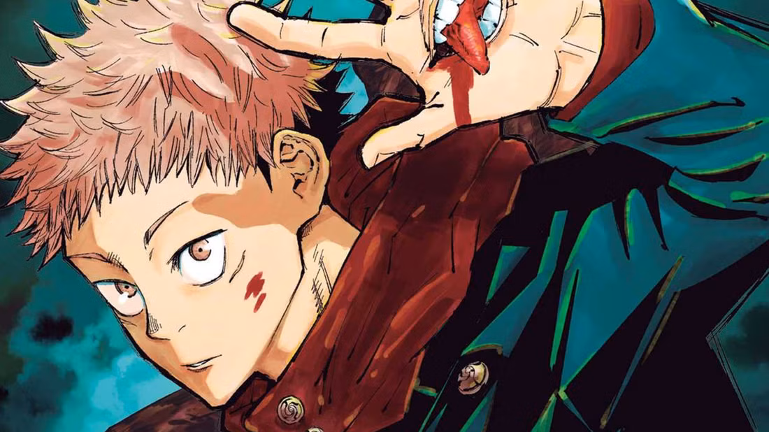 gamen.pro-jujutsu-kaisen-manga-cover-yuji