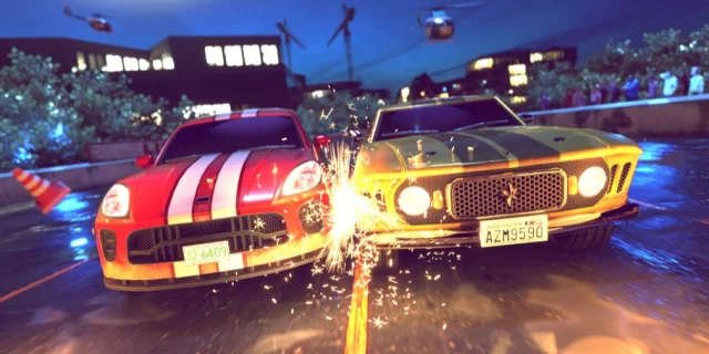 gamen.pro junkyard rush racing launch header jpg 640