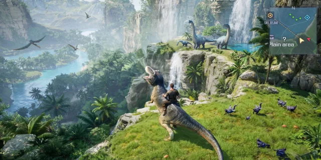 gamen.pro jurassic war survival vis 1 png 640