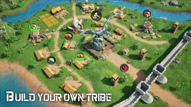gamen.pro jurassic war survival vis 2 png 640