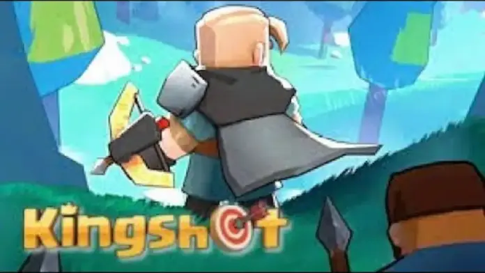 gamen.pro kingshot featured
