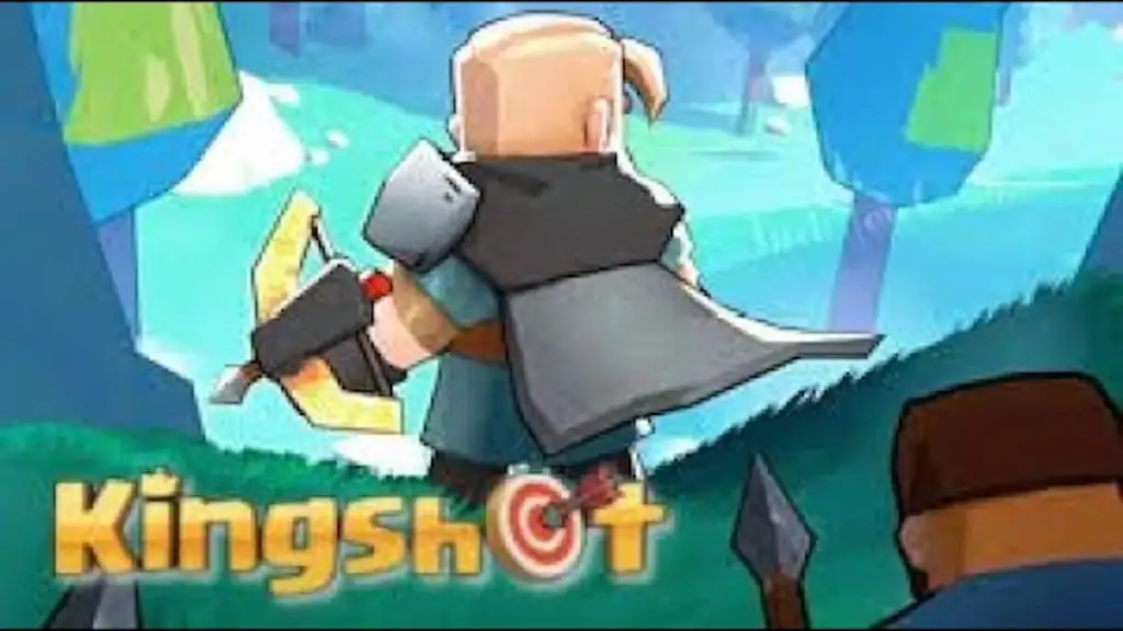 gamen.pro-kingshot-featured