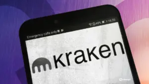 gamen.pro kraken decrypt style 01 gID 7