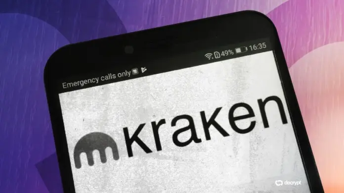 gamen.pro kraken decrypt style 01 gID 7