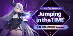gamen.pro-la-darkness-miresi-keyvis_jpg_640 gamen.pro la darkness miresi keyvis jpg 640