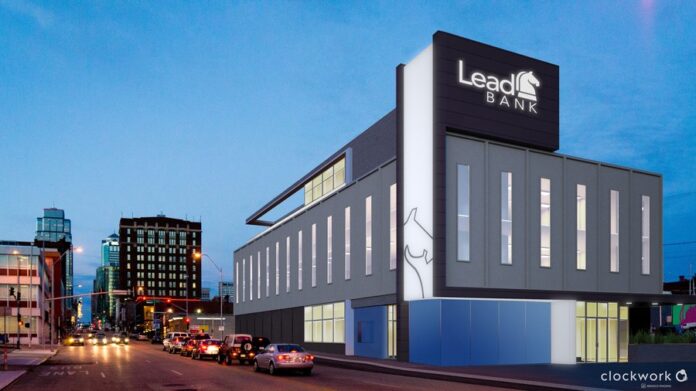 gamen.pro lead bank exterior 1 900xx4574 2570 338 0