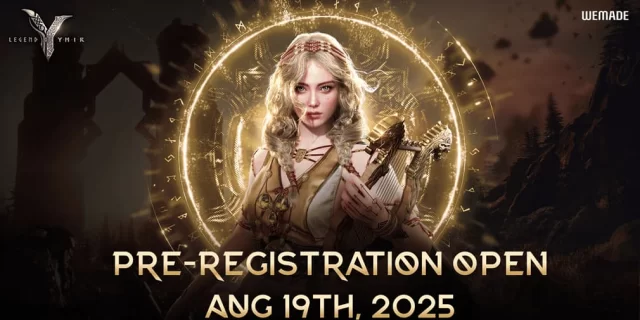 gamen.pro legend of ymir pre reg jpg 640