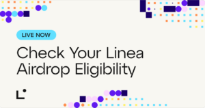 gamen.pro linea airdrop seo