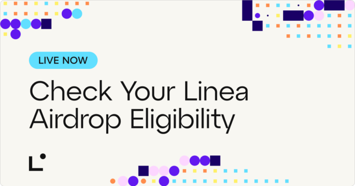 gamen.pro linea airdrop seo