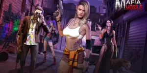 gamen.pro mafia mobile keyvis jpg 640