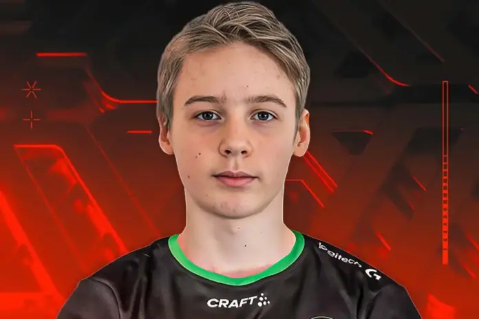 gamen.pro mail09 top faceit cs2 player