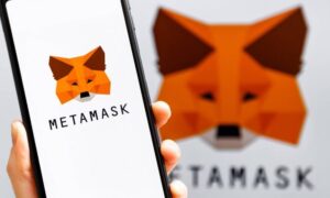 gamen.pro metamask 19092025