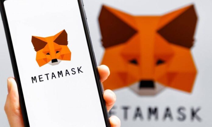 gamen.pro metamask 19092025