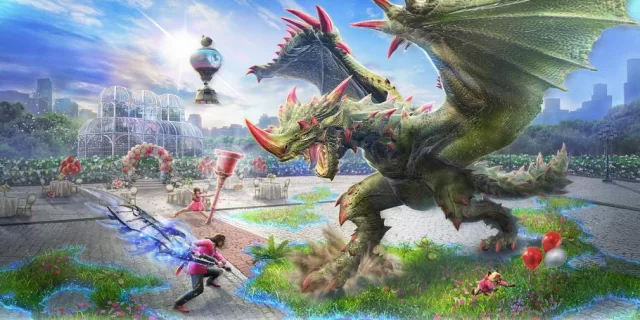 gamen.pro-mhnow-season7-header_jpg_640