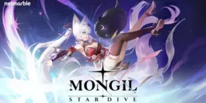 gamen.pro mongil ifa 2025 1 jpg 640