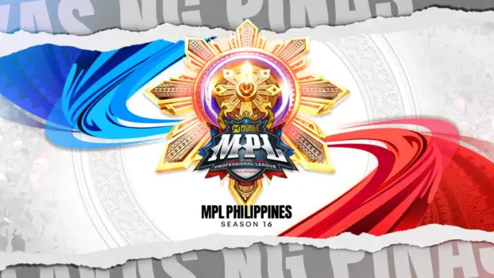 gamen.pro mpl ph season 16