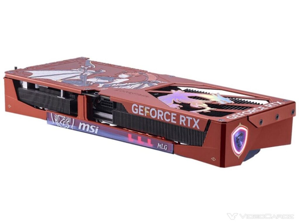 gamen.pro msi geforce rtx 5070 ti 16gb gaming trio oc mlg red oc d1c4 1200x900 1