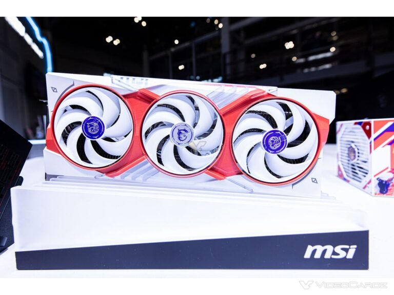 MSI mở rộng dòng MLG Dragon Princess sang RTX 5070 và 5060 Ti 1 gamen.pro msi geforce rtx 5070 ti 16gb gaming trio oc mlg white 4ba8 1200x900 1 768x576 1